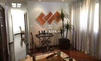 Imagem 7: Casa sobrado à venda com 3 quartos e 3 vagas na Vila Formosa, São Paulo