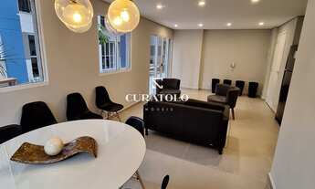 Imagem 7: Realize seu sonho da casa própria: apartamento acessível e pronto para morar de 2 quartos