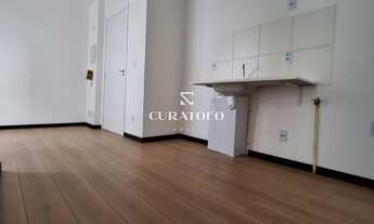 Imagem 3: Realize seu sonho da casa própria: apartamento acessível e pronto para morar de 2 quartos