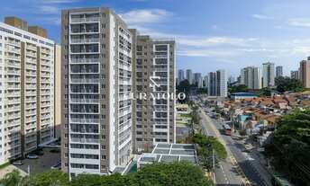 Imagem: Experimente a vida urbana do bairro Butantã