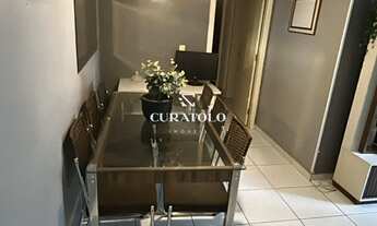 Imagem 2: Apartamento à venda, de 2 quartos no Sacomã