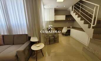 Imagem: Oportunidade de conquistar seu novo lar!