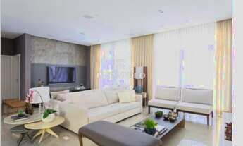 Imagem 4: Casa Alto padrão em condomínio à venda com 600 m², 5 quartos e 12 vagas cobertas, em Mogi