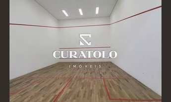 Imagem 4: APARTAMENTO COM 2 SUÍTES, 2 VAGAS DEMARCADAS, DEPÓSITO E TERRAÇO GOURMET - NO MELHOR DO PA