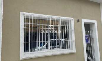 Imagem: Viva com conforto e espaço Conheça sua