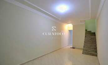 Imagem: Oportunidade para seu novo lar! Sobrado