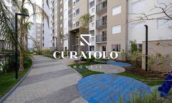 Imagem 7: EXCELENTE APARTAMENTO PRÓXIMO AO METRÔ - 2 DORMS, VARANDA E LAZER COMPLETO - BARRA FUNDA