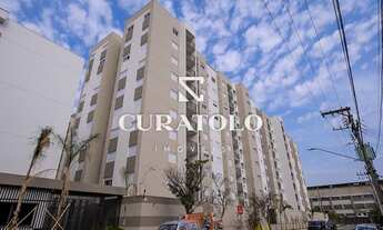 Imagem 6: EXCELENTE APARTAMENTO PRÓXIMO AO METRÔ - 2 DORMS, VARANDA E LAZER COMPLETO - BARRA FUNDA