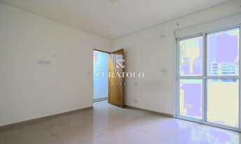 Imagem 7: Casa à venda com 2 quartos no Barcelona, São Caetano do Sul