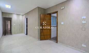 Imagem 2: Casa à venda com 2 quartos no Barcelona, São Caetano do Sul