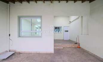 Imagem 5: Casa à venda com 2 quartos no Barcelona, São Caetano do Sul