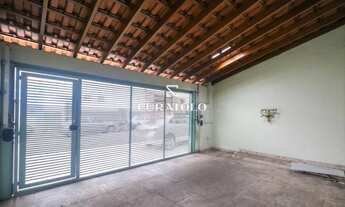 Imagem 3: Casa à venda com 2 quartos no Barcelona, São Caetano do Sul