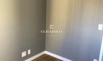 Imagem 7: Viva com conforto e comodidade na Brás, na frente do Metrô Brás: Apartamento pronto para m