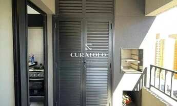 Imagem 2: Viva com conforto e comodidade na Brás, na frente do Metrô Brás: Apartamento pronto para m