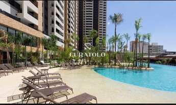 Imagem: Viva com conforto e comodidade na Brás