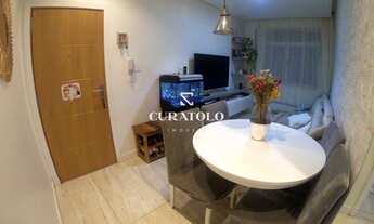 Imagem 4: More bem no Ipiranga, a 500mts da Estação Ipiranga. Apartamento estilo condomínio econômic