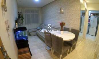 Imagem 3: More bem no Ipiranga, a 500mts da Estação Ipiranga. Apartamento estilo condomínio econômic