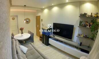 Imagem: More bem no Ipiranga, a 500mts da Estação