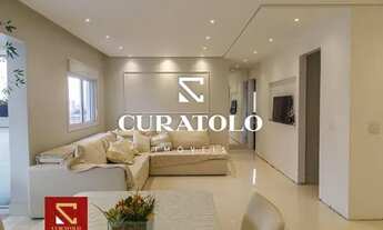 Imagem: REALIZE SEU SONHO NA COMPRA DO SEU NOVO