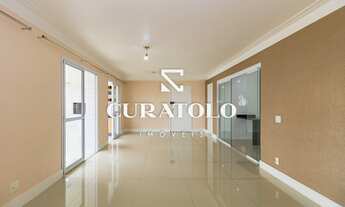 Imagem 6: Apartamento com varanda gourmet, 3 suítes, depósito, 2 vagas e lazer completo - Nouveaux A