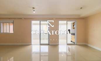 Imagem 7: Apartamento com varanda gourmet, 3 suítes, depósito, 2 vagas e lazer completo - Nouveaux A