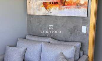 Imagem 7: Conheça esse lindo apartamento em Santana, ao lado do Metrô Santana, de 80m², com 3 quarto