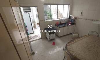 Imagem 2: Moradia perfeita para a família: Sobrado na Água Rasa, ao lado do Shopping Anália Franco c