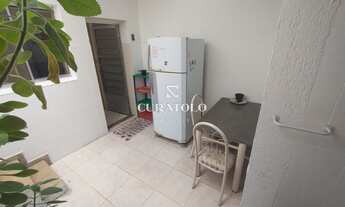 Imagem 3: Moradia perfeita para a família: Sobrado na Água Rasa, ao lado do Shopping Anália Franco c