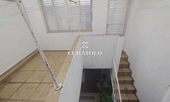 Imagem 7: Moradia perfeita para a família: Sobrado na Água Rasa, ao lado do Shopping Anália Franco c