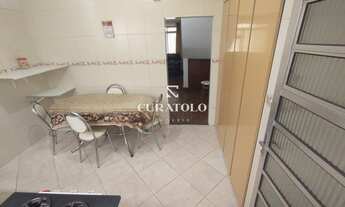 Imagem 4: Moradia perfeita para a família: Sobrado na Água Rasa, ao lado do Shopping Anália Franco c