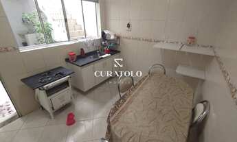 Imagem 5: Moradia perfeita para a família: Sobrado na Água Rasa, ao lado do Shopping Anália Franco c