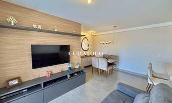 Imagem 2: Apartamento à venda, de 3 quartos e 2 vagas na Vila Prudente