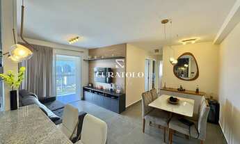 Imagem: Apartamento à venda, de 3 quartos e 2 vagas