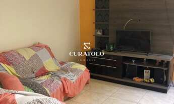 Imagem 7: Venha conhecer a casa ideal para viver com conforto no Nova Petrópolis, em São Bernardo: C