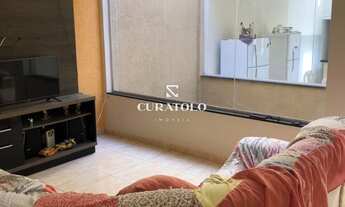 Imagem 6: Venha conhecer a casa ideal para viver com conforto no Nova Petrópolis, em São Bernardo: C