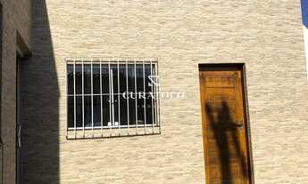 Imagem 3: Venha conhecer a casa ideal para viver com conforto no Nova Petrópolis, em São Bernardo: C