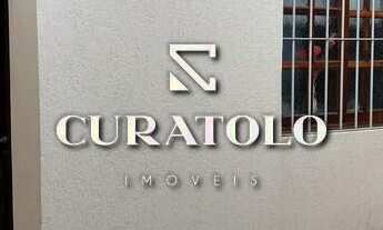 Imagem 6: SOBRADO ENCANTADOR NO JARDIM INDEPENDÊNCIA - SÃO BERNARDO DO CAMPO