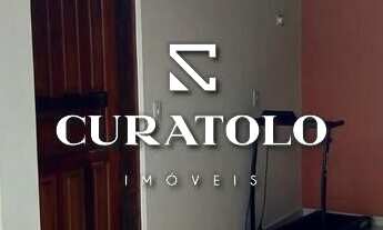 Imagem 5: SOBRADO ENCANTADOR NO JARDIM INDEPENDÊNCIA - SÃO BERNARDO DO CAMPO