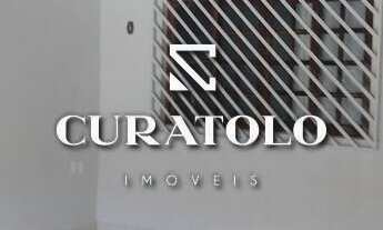 Imagem 3: SOBRADO ENCANTADOR NO JARDIM INDEPENDÊNCIA - SÃO BERNARDO DO CAMPO