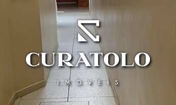 Imagem 7: SOBRADO ENCANTADOR NO JARDIM INDEPENDÊNCIA - SÃO BERNARDO DO CAMPO