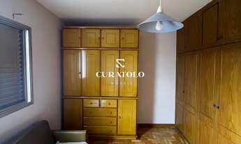 Imagem 6: Venha conhecer a casa ideal para viver com conforto no Alto da Mooca: Sobrado com 3 quarto