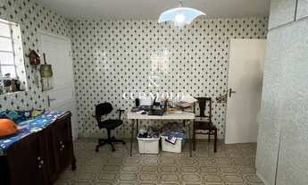 Imagem 4: Venha conhecer a casa ideal para viver com conforto no Alto da Mooca: Sobrado com 3 quarto