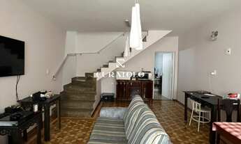 Imagem: Venha conhecer a casa ideal para viver com