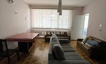 Imagem 3: Venha conhecer a casa ideal para viver com conforto no Alto da Mooca: Sobrado com 3 quarto