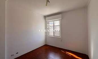 Imagem 3: Apartamento à venda no bairro do Ipiranga, de 2 quartos, a 140m do Parque e Museu do Ipira