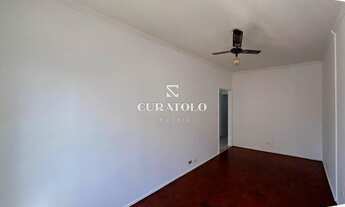 Imagem 4: Apartamento à venda no bairro do Ipiranga, de 2 quartos, a 140m do Parque e Museu do Ipira