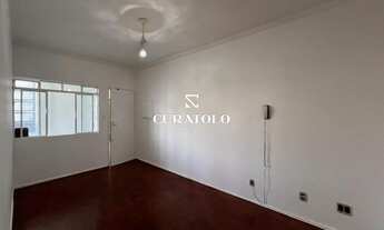 Imagem 7: Apartamento à venda no bairro do Ipiranga, de 2 quartos, a 140m do Parque e Museu do Ipira