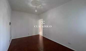 Imagem 6: Apartamento à venda no bairro do Ipiranga, de 2 quartos, a 140m do Parque e Museu do Ipira