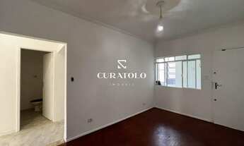 Imagem 2: Apartamento à venda no bairro do Ipiranga, de 2 quartos, a 140m do Parque e Museu do Ipira