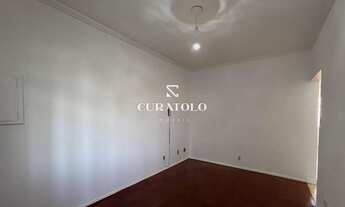 Imagem 5: Apartamento à venda no bairro do Ipiranga, de 2 quartos, a 140m do Parque e Museu do Ipira